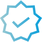 All Core Pilates Expertise Icon