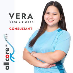 Vera Liz Aban