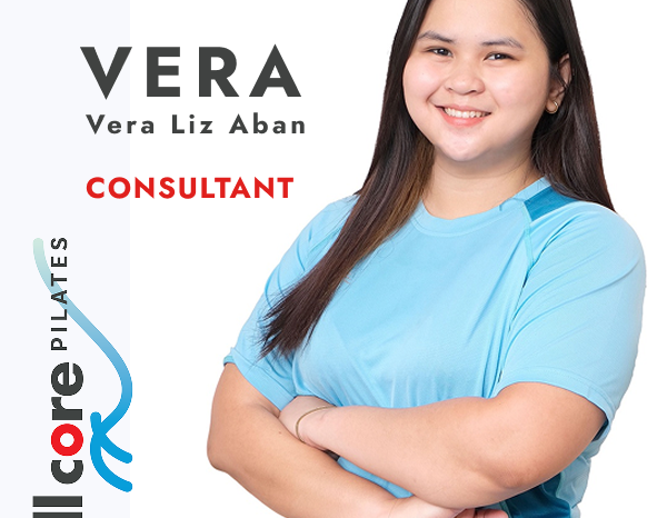 Vera Liz Aban